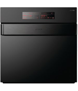 Gorenje BO87-ORA B