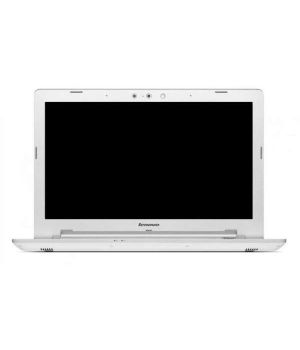 Lenovo IdeaPad Z51-70 (80K6012QUA)