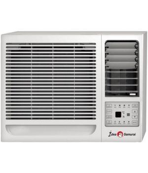 Idea ISW-09CR-ST6-N1