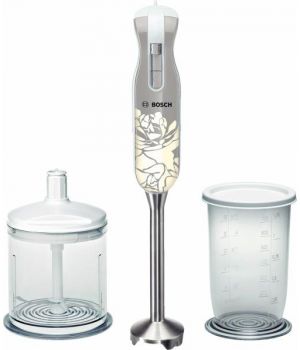 Bosch MSM 7501