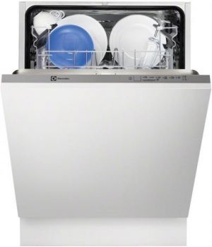 Electrolux ESL 76211 LO