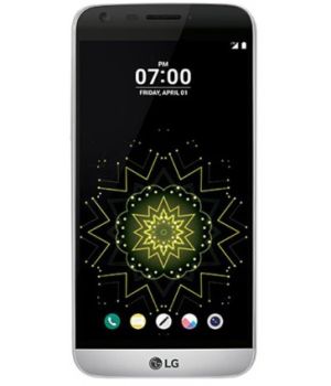 LG G5 H850 Silver