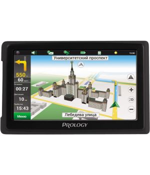 Prology iMap-5400