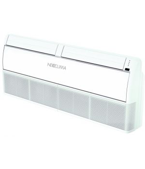 Neoclima NCS/NU-48AH3