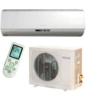 Neoclima NS/NU-12AHL