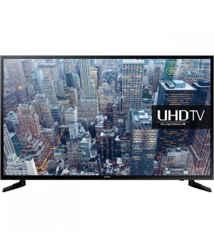 Samsung UE55JU6000