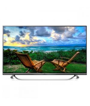LG 55UF7787
