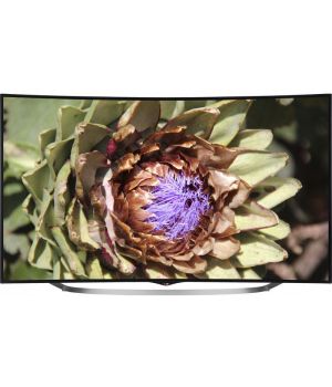 LG 65UC970V