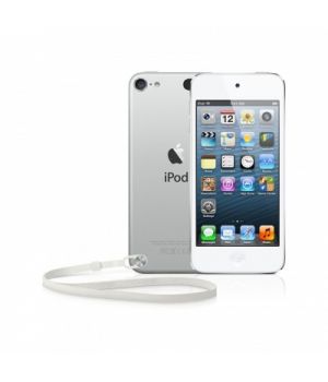 Apple iPod touch 5Gen 32GB White/Silver