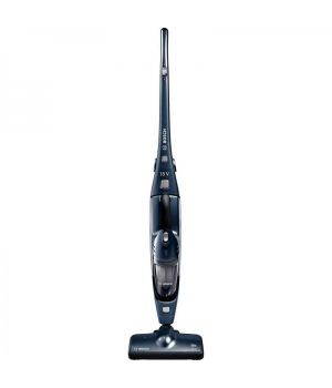 Bosch BBHMOVE6