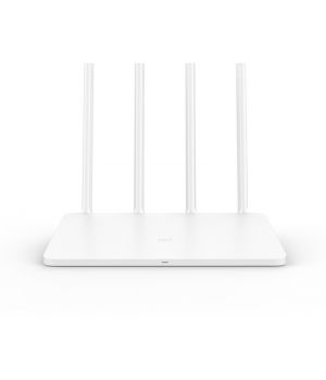 Xiaomi Mi Wi-Fi Router 3С
