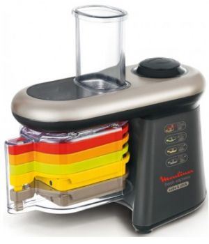 Moulinex DJ 905832