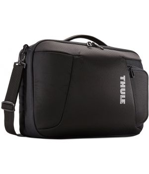 Thule Accent 15.6” Black (TACLB-116)