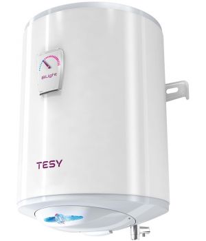 Tesy GCV 10044 20 B11 TSR