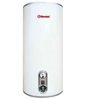 Thermex IR 80 V