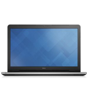 Dell Inspiron 5758 (I57P45DIL-46)