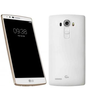 LG G4 H815 White Gold