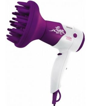 Sencor SHD 6505VT