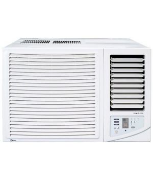 Midea MWF-18CR