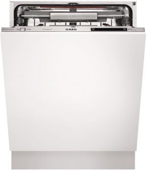 AEG F99725VI1P