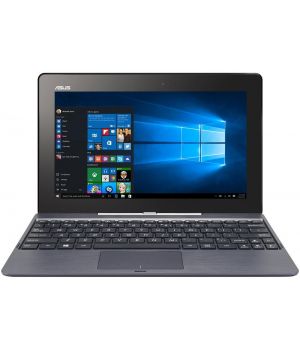 ASUS Transformer Book T100TAF (T100TAF-W10-DK076T)