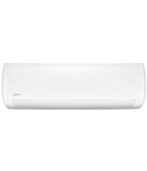 Midea MSMB-18HRFN1-Q