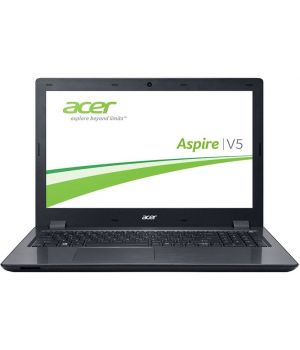 Acer Aspire V5-591G-52NP (NX.GB8EU.001)