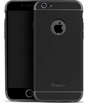 iPaky Joint Series Apple iPhone 6/6S Black