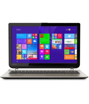 Toshiba Satellite S55-B5155