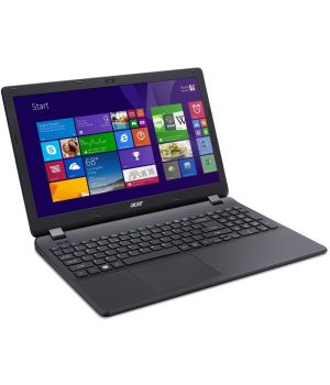 Acer Aspire ES1-512-C89T (NX.MRWEU.012)