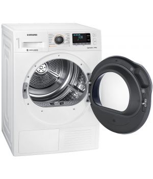 Samsung DV90M6200CW