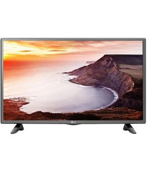 LG 32LF510B