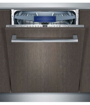 Bosch SN636X01ME