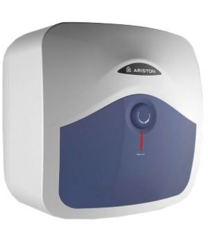 Ariston Blu 15 R/3
