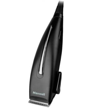 Maxwell MW-2112