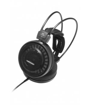 Audio-Technica ATH-AD500X