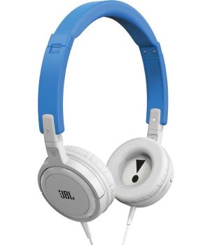 JBL T300A BNW