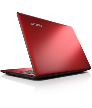 Lenovo IdeaPad 310-15 IAP (80TT004RRA) Red