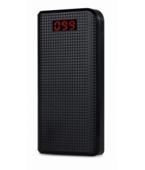 Remax Proda 30000mAh Black