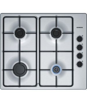 Siemens EB6B5PB80