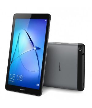 Huawei MediaPad T3 7 BG2-W09 Gray (53010ACN)