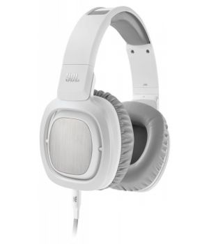 JBL J88A White