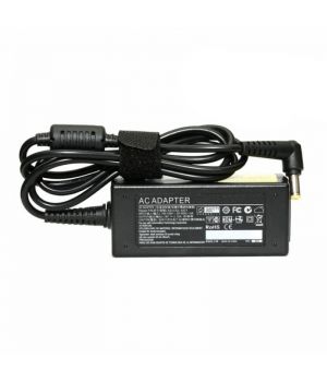 PowerPlant AC40F5517