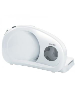 Sencor SFS 1000WH