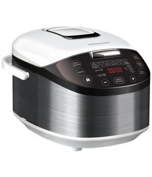 Redmond RMC-M170 White