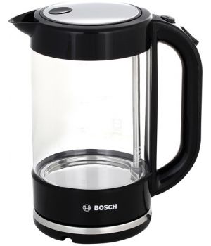 Bosch TWK70A03