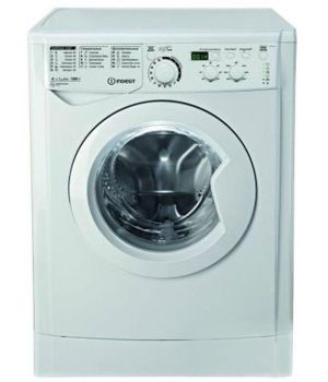 Indesit E2SD 1160A B UA