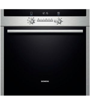 Siemens HB 43GB540
