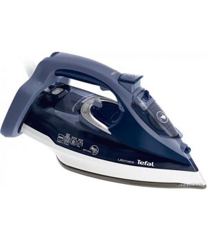Tefal FV9736