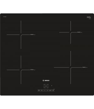 Bosch PUE611BB1E